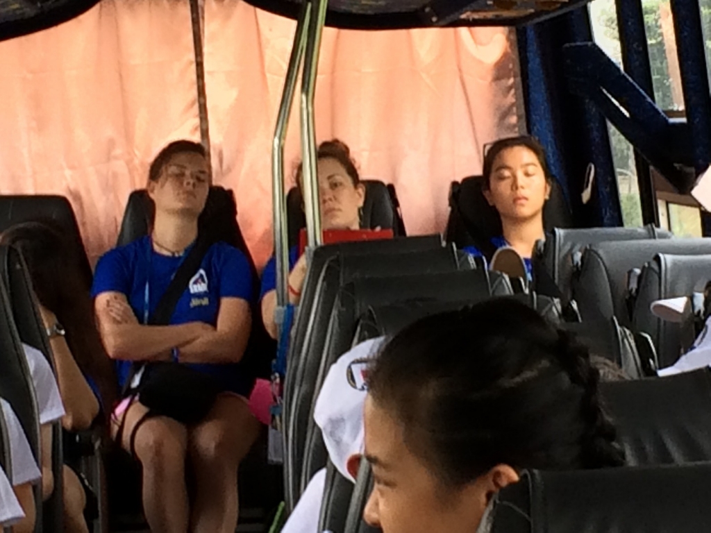 Village Camps International Summer Camp VDC Singapore 2017-07-28 https://www.villagecamps.com/journals_admin/images/1681-8070-IMG_3725.jpg