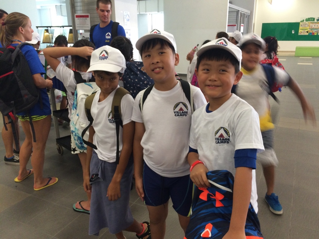 Village Camps International Summer Camp VDC Singapore 2017-07-28 https://www.villagecamps.com/journals_admin/images/1681-8071-IMG_3719.jpg