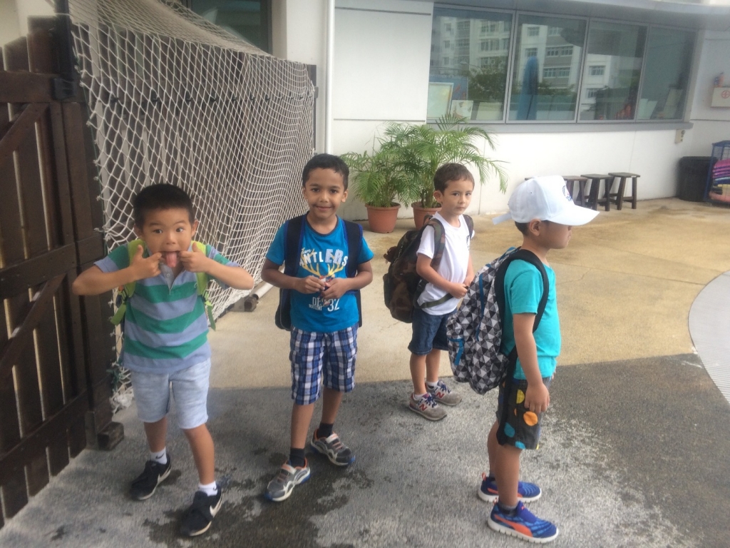 Village Camps International Summer Camp VDC Singapore 2017-07-28 https://www.villagecamps.com/journals_admin/images/1681-8076-IMG_4898.jpg Village Camps International Summer Camp VDC Singapore 2017-07-28 https://www.villagecamps.com/journals_admin/images/1681-8076-IMG_4898.jpg