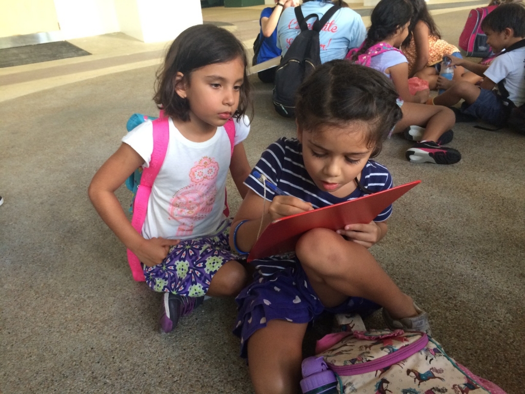 Village Camps International Summer Camp VDC Singapore 2017-07-28 https://www.villagecamps.com/journals_admin/images/1681-8079-IMG_4908.jpg