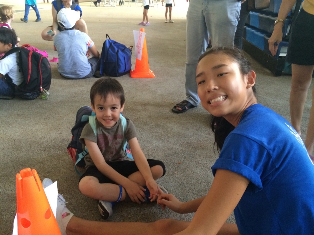 Village Camps International Summer Camp VDC Singapore 2017-07-28 https://www.villagecamps.com/journals_admin/images/1681-8079-IMG_4909.jpg