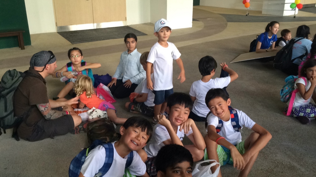 Village Camps International Summer Camp VDC Singapore 2017-07-28 https://www.villagecamps.com/journals_admin/images/1681-8080-IMG_4906.jpg