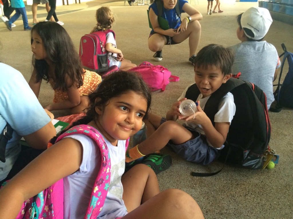 Village Camps International Summer Camp VDC Singapore 2017-07-28 https://www.villagecamps.com/journals_admin/images/1681-8080-IMG_4910.jpg