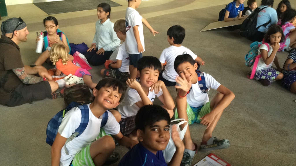 Village Camps International Summer Camp VDC Singapore 2017-07-28 https://www.villagecamps.com/journals_admin/images/1681-8081-IMG_4905.jpg