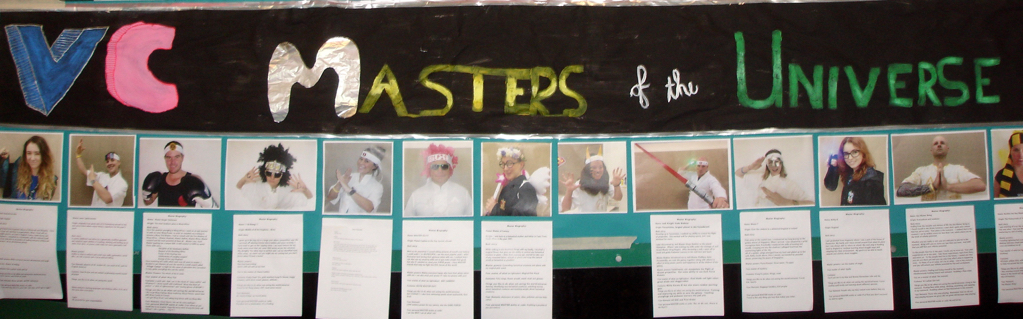 Village Camps International Summer Camp VDC Singapore 2017-07-28 https://www.villagecamps.com/journals_admin/images/1682-2216-DSC00649.jpg