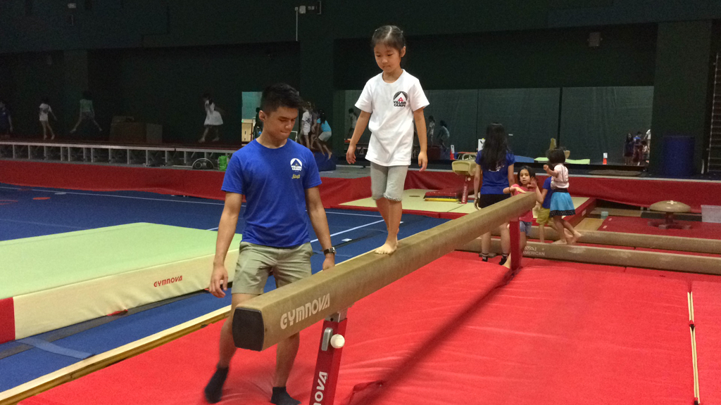 Village Camps International Summer Camp VDC Singapore 2017-07-28 https://www.villagecamps.com/journals_admin/images/1682-2224-IMG_5081.jpg