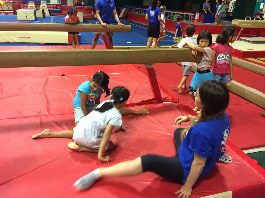 Village Camps International Summer Camp VDC Singapore 2017-07-28 https://www.villagecamps.com/journals_admin/images/1682-2226-IMG_5074.jpg