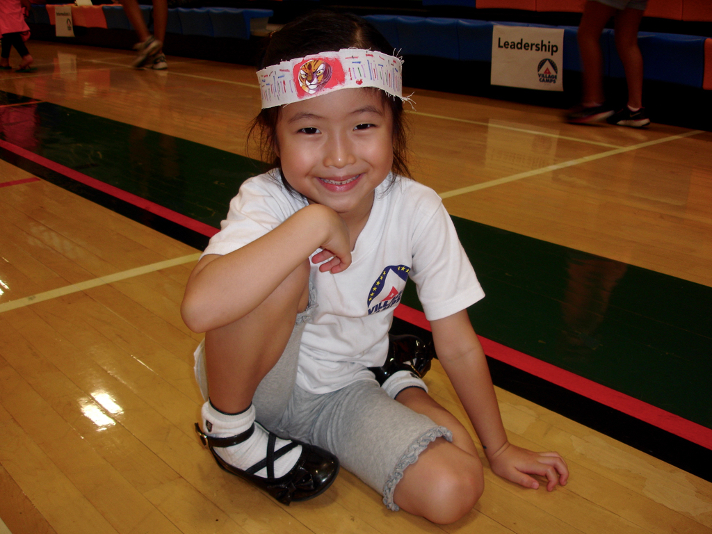 Village Camps International Summer Camp VDC Singapore 2017-07-28 https://www.villagecamps.com/journals_admin/images/1682-2227-DSC00648.jpg