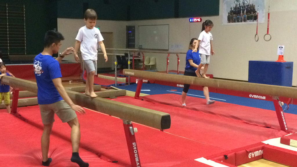 Village Camps International Summer Camp VDC Singapore 2017-07-28 https://www.villagecamps.com/journals_admin/images/1682-2228-IMG_5084.jpg