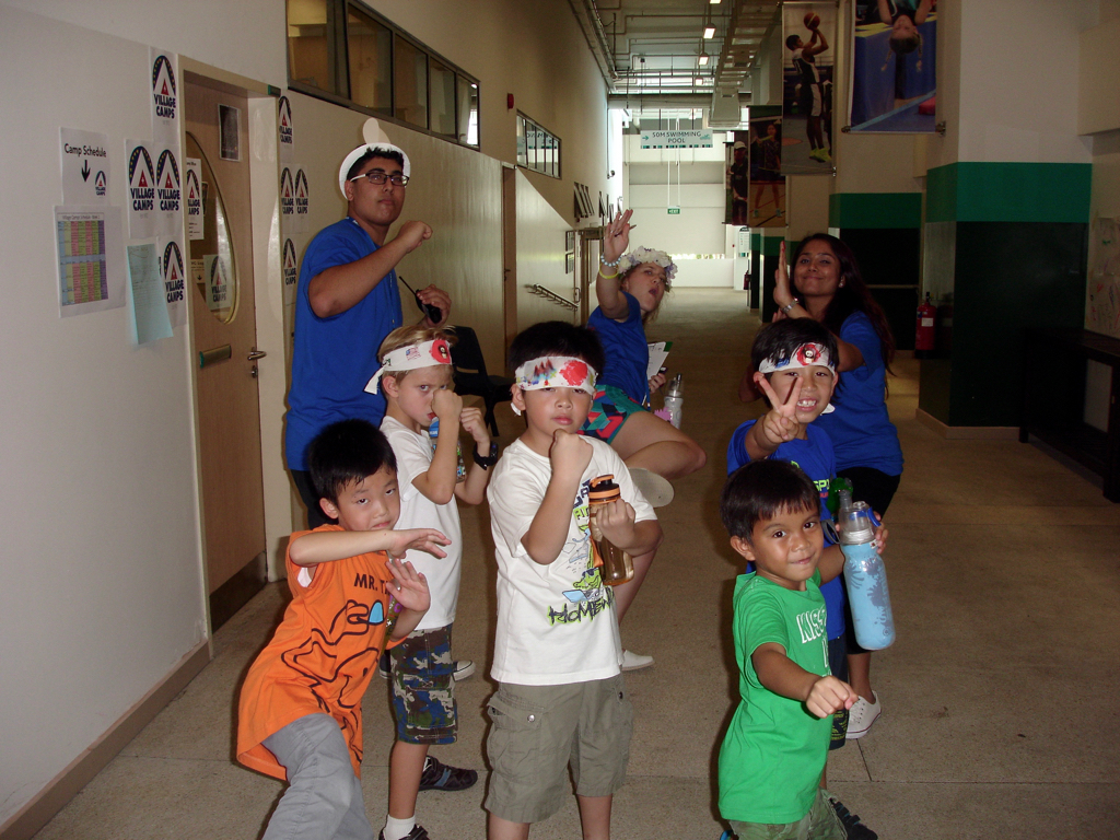 Village Camps International Summer Camp VDC Singapore 2017-07-28 https://www.villagecamps.com/journals_admin/images/1682-2229-DSC00650.jpg