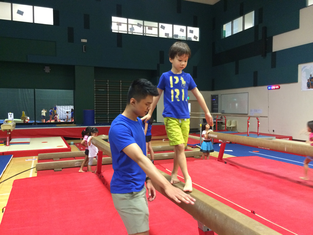 Village Camps International Summer Camp VDC Singapore 2017-07-28 https://www.villagecamps.com/journals_admin/images/1682-2231-IMG_5076.jpg