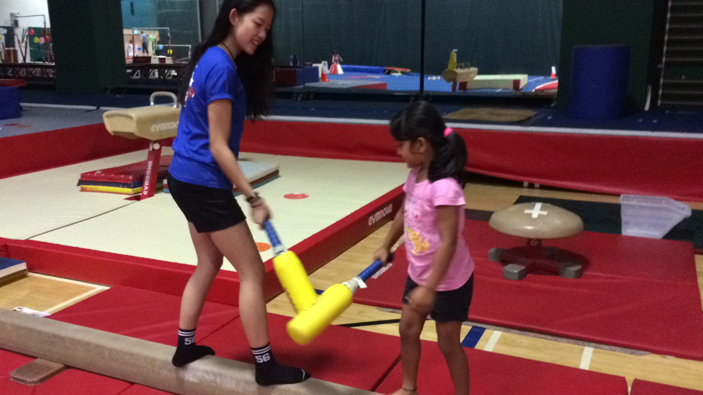 Village Camps International Summer Camp VDC Singapore 2017-07-28 https://www.villagecamps.com/journals_admin/images/1682-2235-IMG_5090.jpg