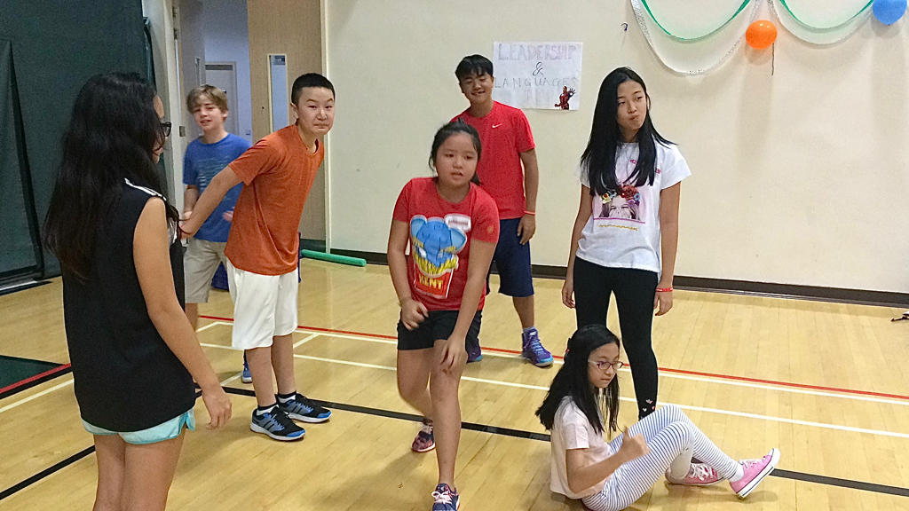 Village Camps International Summer Camp VDC Singapore 2017-07-28 https://www.villagecamps.com/journals_admin/images/1682-2241-IMG_5087.jpg