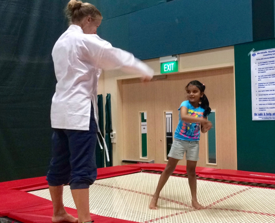 Village Camps International Summer Camp VDC Singapore 2017-07-28 https://www.villagecamps.com/journals_admin/images/1682-2248-IMG_5096.jpg