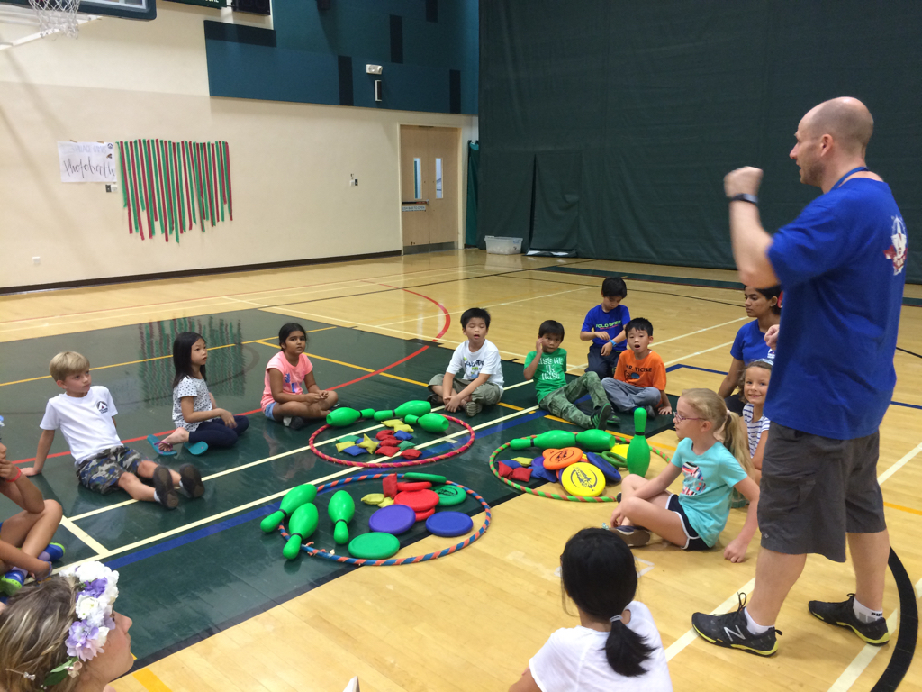 Village Camps International Summer Camp VDC Singapore 2017-07-28 https://www.villagecamps.com/journals_admin/images/1682-2248-IMG_5107.jpg