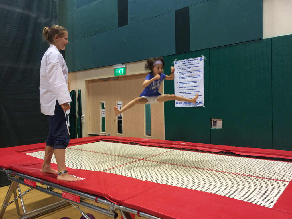 Village Camps International Summer Camp VDC Singapore 2017-07-28 https://www.villagecamps.com/journals_admin/images/1682-2255-IMG_5103.jpg