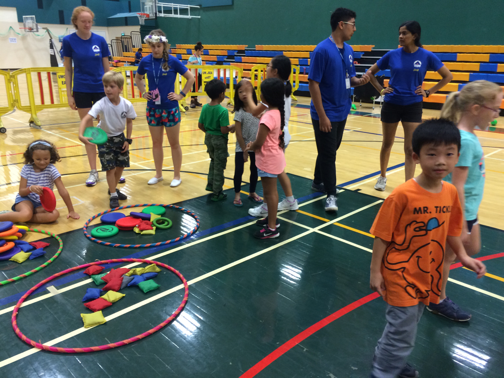 Village Camps International Summer Camp VDC Singapore 2017-07-28 https://www.villagecamps.com/journals_admin/images/1682-2255-IMG_5106.jpg