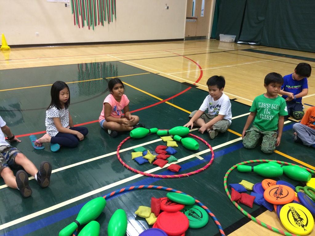 Village Camps International Summer Camp VDC Singapore 2017-07-28 https://www.villagecamps.com/journals_admin/images/1682-2258-IMG_5108.jpg