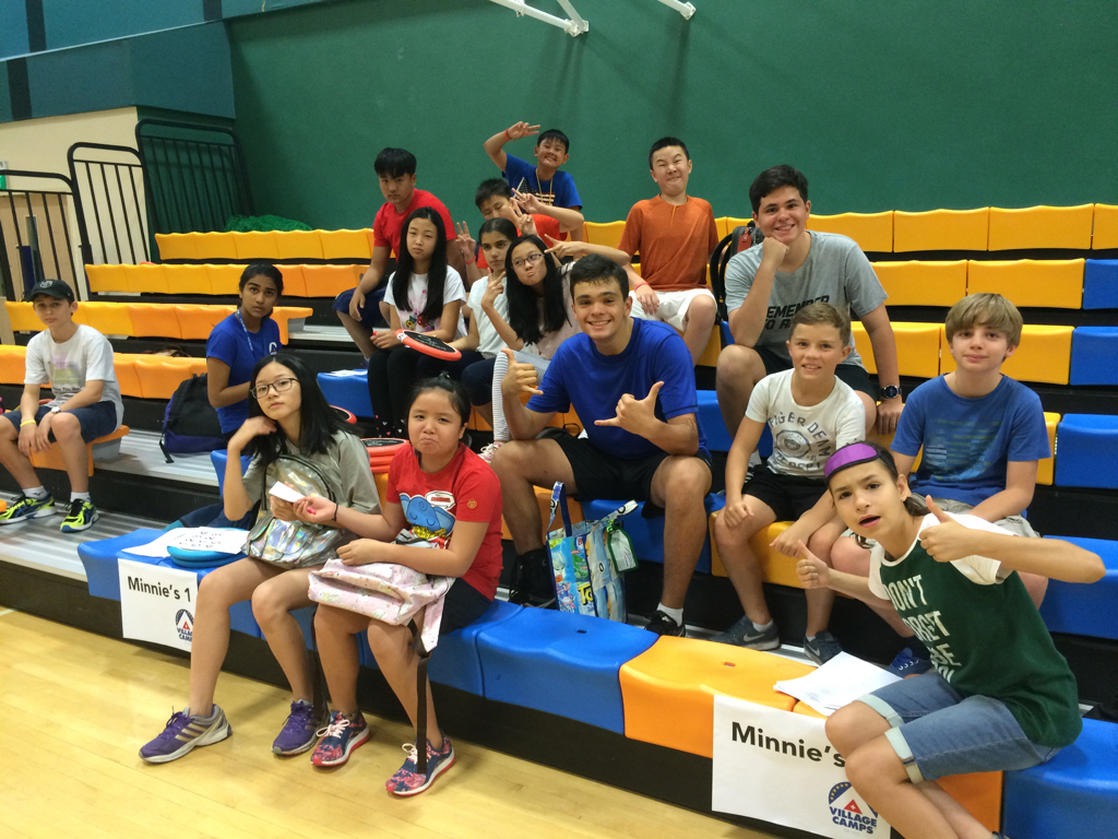 Village Camps International Summer Camp VDC Singapore 2017-07-28 https://www.villagecamps.com/journals_admin/images/1682-2261-IMG_5109.jpg Village Camps International Summer Camp VDC Singapore 2017-07-28 https://www.villagecamps.com/journals_admin/images/1682-2261-IMG_5109.jpg