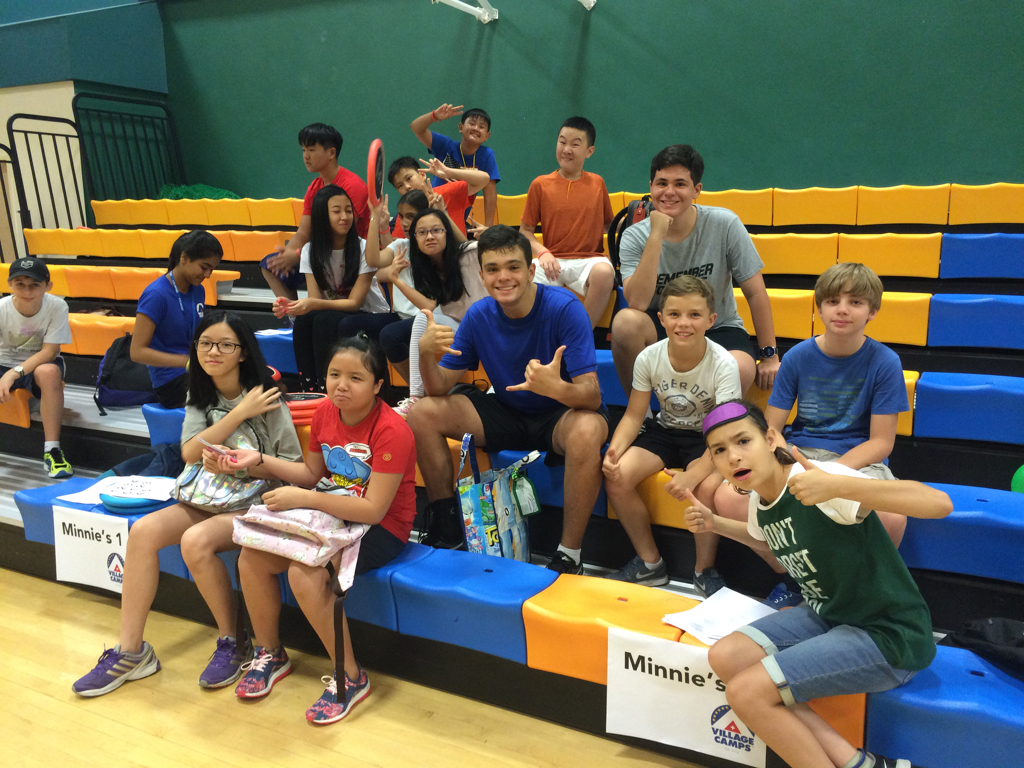 Village Camps International Summer Camp VDC Singapore 2017-07-28 https://www.villagecamps.com/journals_admin/images/1682-2267-IMG_5111.jpg