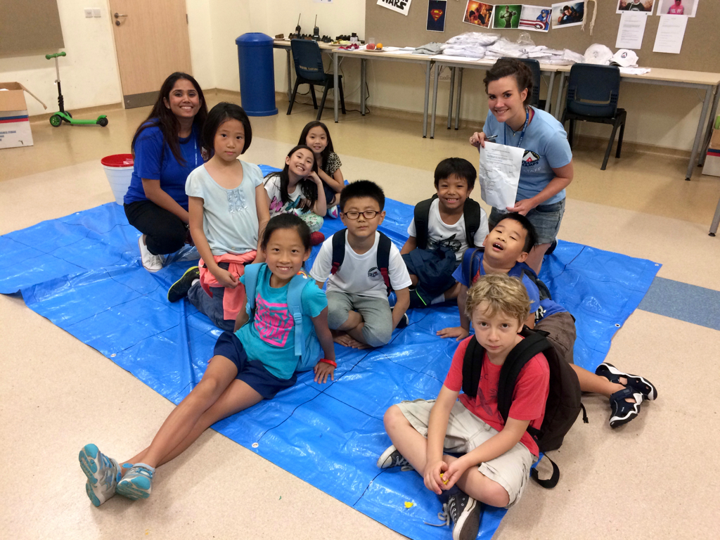 Village Camps International Summer Camp VDC Singapore 2017-07-28 https://www.villagecamps.com/journals_admin/images/1682-2275-IMG_5119.jpg