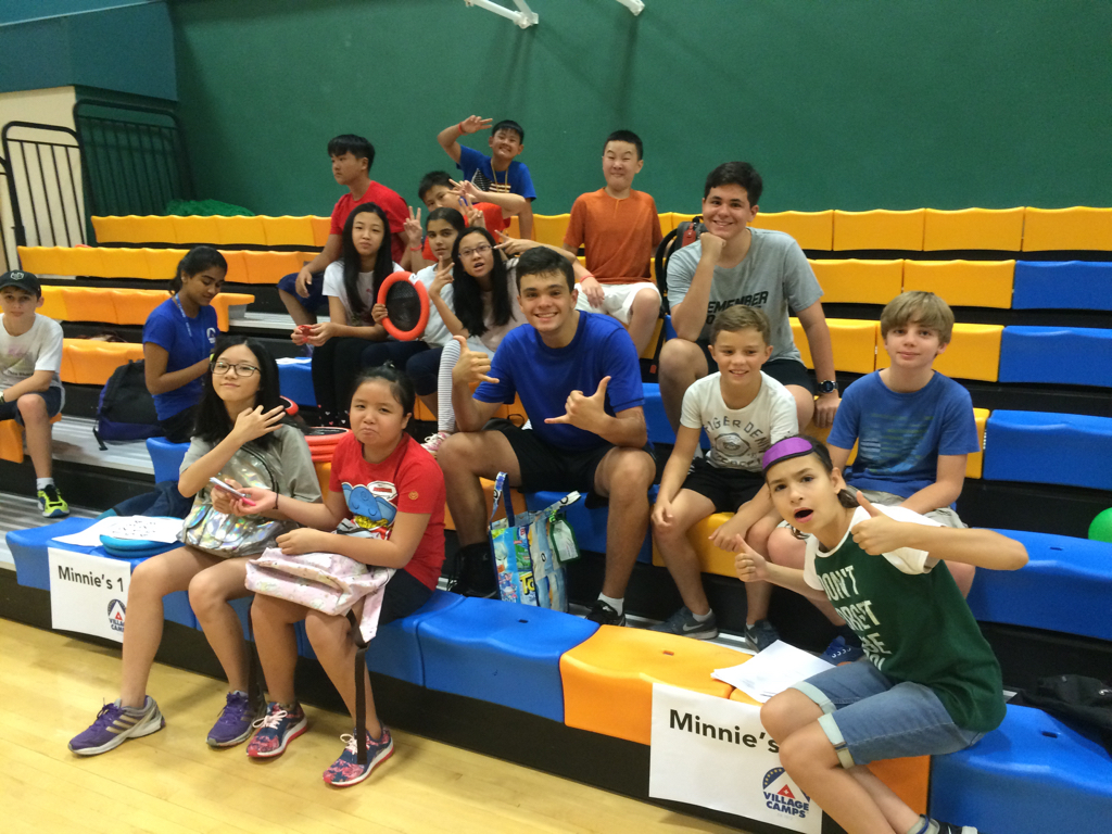 Village Camps International Summer Camp VDC Singapore 2017-07-28 https://www.villagecamps.com/journals_admin/images/1682-2276-IMG_5110.jpg
