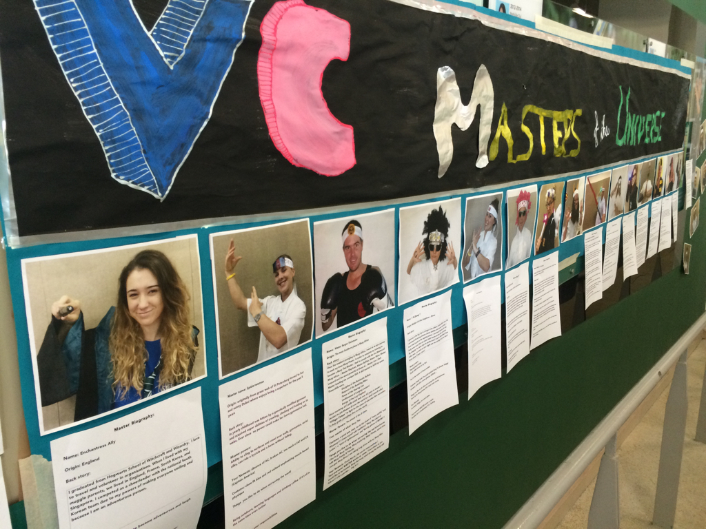 Village Camps International Summer Camp VDC Singapore 2017-07-28 https://www.villagecamps.com/journals_admin/images/1682-2277-IMG_5129.jpg