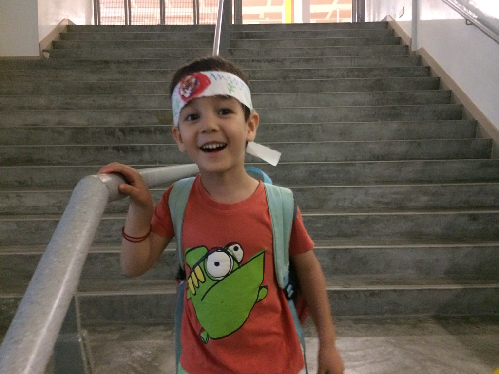 Village Camps International Summer Camp VDC Singapore 2017-07-28 https://www.villagecamps.com/journals_admin/images/1682-2278-IMG_5118.jpg Village Camps International Summer Camp VDC Singapore 2017-07-28 https://www.villagecamps.com/journals_admin/images/1682-2278-IMG_5118.jpg