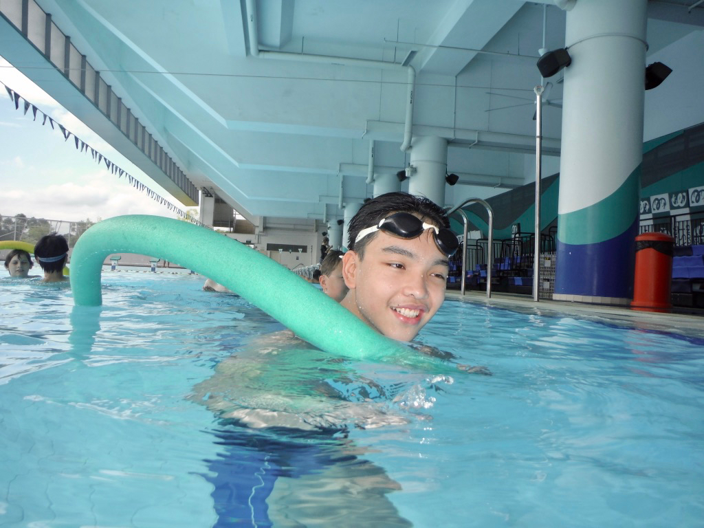 Village Camps International Summer Camp VDC Singapore 2017-07-28 https://www.villagecamps.com/journals_admin/images/1735-7273-DSCF5108.jpg Village Camps International Summer Camp VDC Singapore 2017-07-28 https://www.villagecamps.com/journals_admin/images/1735-7273-DSCF5108.jpg