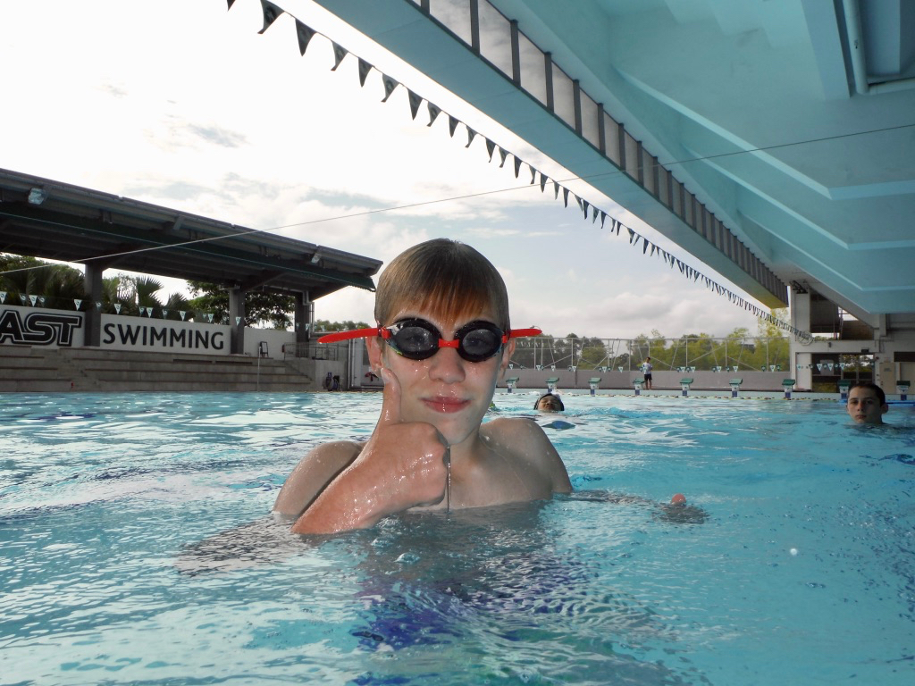 Village Camps International Summer Camp VDC Singapore 2017-07-28 https://www.villagecamps.com/journals_admin/images/1735-7280-DSCF5109.jpg