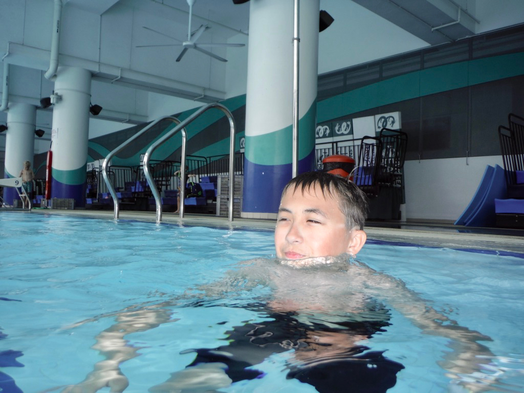 Village Camps International Summer Camp VDC Singapore 2017-07-28 https://www.villagecamps.com/journals_admin/images/1735-7283-DSCF5110.jpg