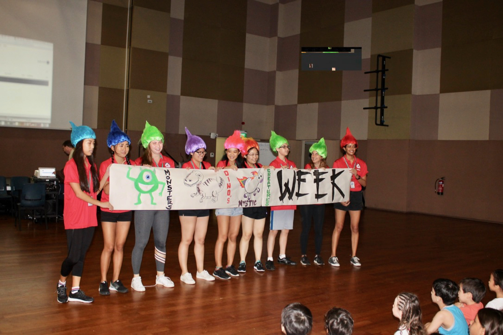 Village Camps International Summer Camp VDC Singapore 2017-07-28 https://www.villagecamps.com/journals_admin/images/1735-7293-IMG_7254.jpg