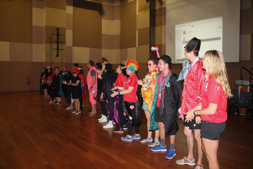 Village Camps International Summer Camp VDC Singapore 2017-07-28 https://www.villagecamps.com/journals_admin/images/1735-7297-IMG_7243.jpg Village Camps International Summer Camp VDC Singapore 2017-07-28 https://www.villagecamps.com/journals_admin/images/1735-7297-IMG_7243.jpg