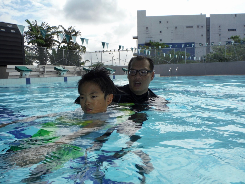 Village Camps International Summer Camp VDC Singapore 2017-07-28 https://www.villagecamps.com/journals_admin/images/1735-7311-DSCF5112.jpg Village Camps International Summer Camp VDC Singapore 2017-07-28 https://www.villagecamps.com/journals_admin/images/1735-7311-DSCF5112.jpg