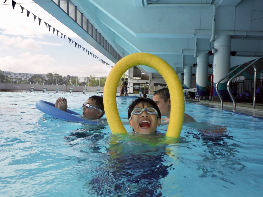 Village Camps International Summer Camp VDC Singapore 2017-07-28 https://www.villagecamps.com/journals_admin/images/1735-7313-DSCF5113.jpg Village Camps International Summer Camp VDC Singapore 2017-07-28 https://www.villagecamps.com/journals_admin/images/1735-7313-DSCF5113.jpg