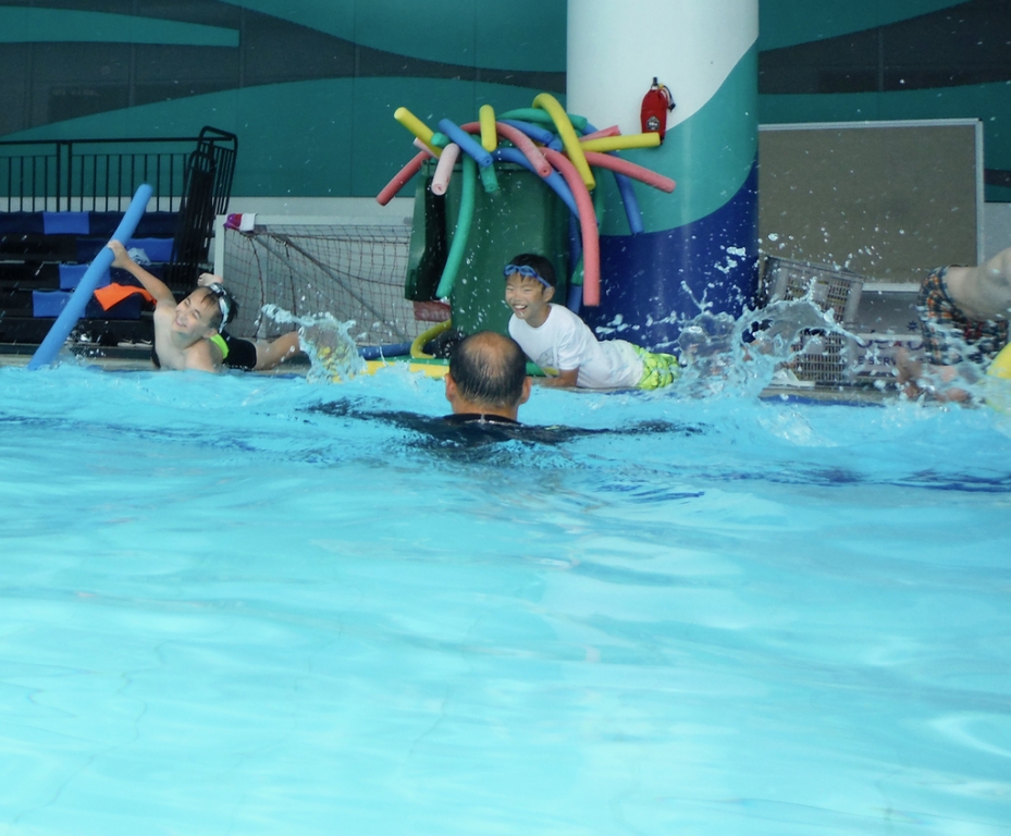 Village Camps International Summer Camp VDC Singapore 2017-07-28 https://www.villagecamps.com/journals_admin/images/1735-7320-DSCF5123.jpg