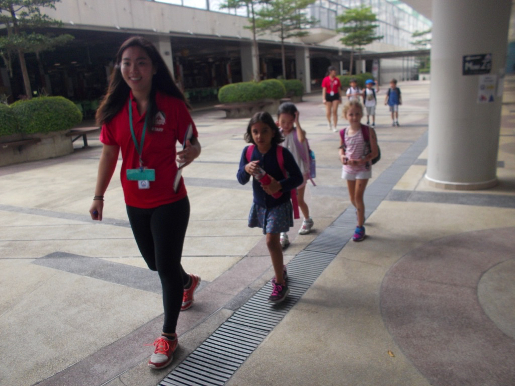 Village Camps International Summer Camp VDC Singapore 2017-07-28 https://www.villagecamps.com/journals_admin/images/1735-7323-DSCN0722.jpg