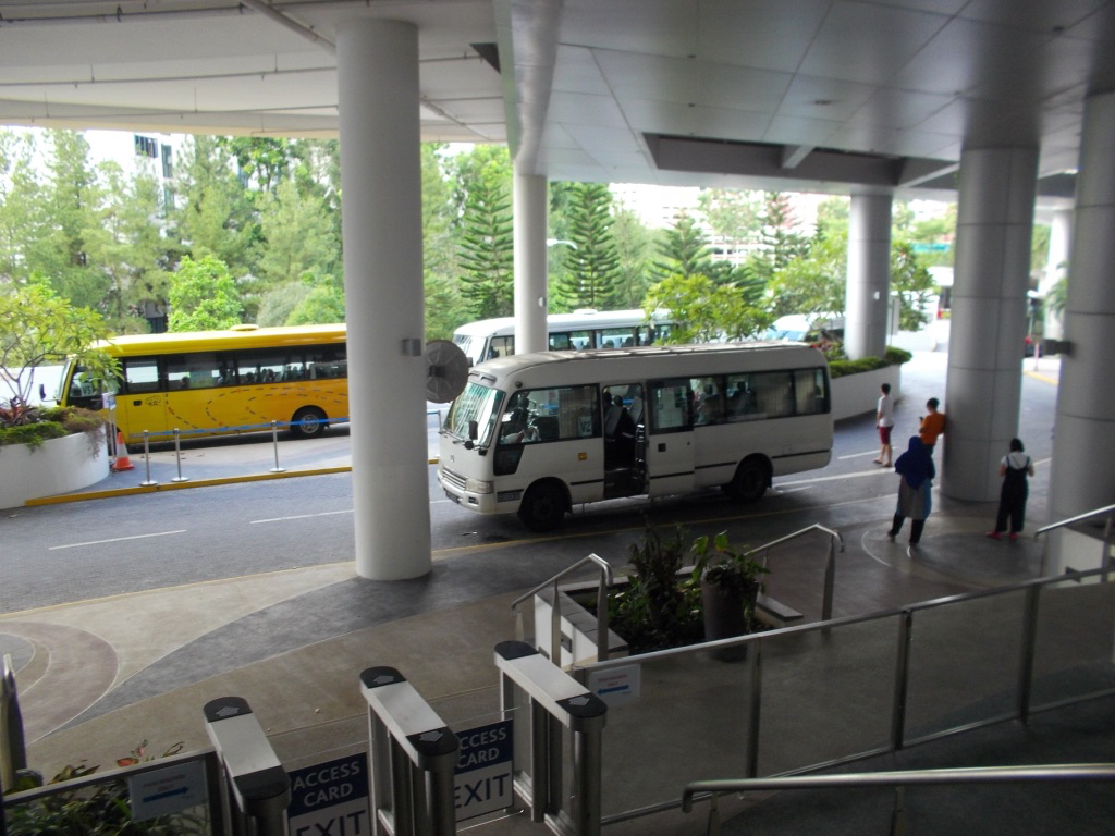 Village Camps International Summer Camp VDC Singapore 2017-07-28 https://www.villagecamps.com/journals_admin/images/1735-7327-DSCN0731.jpg