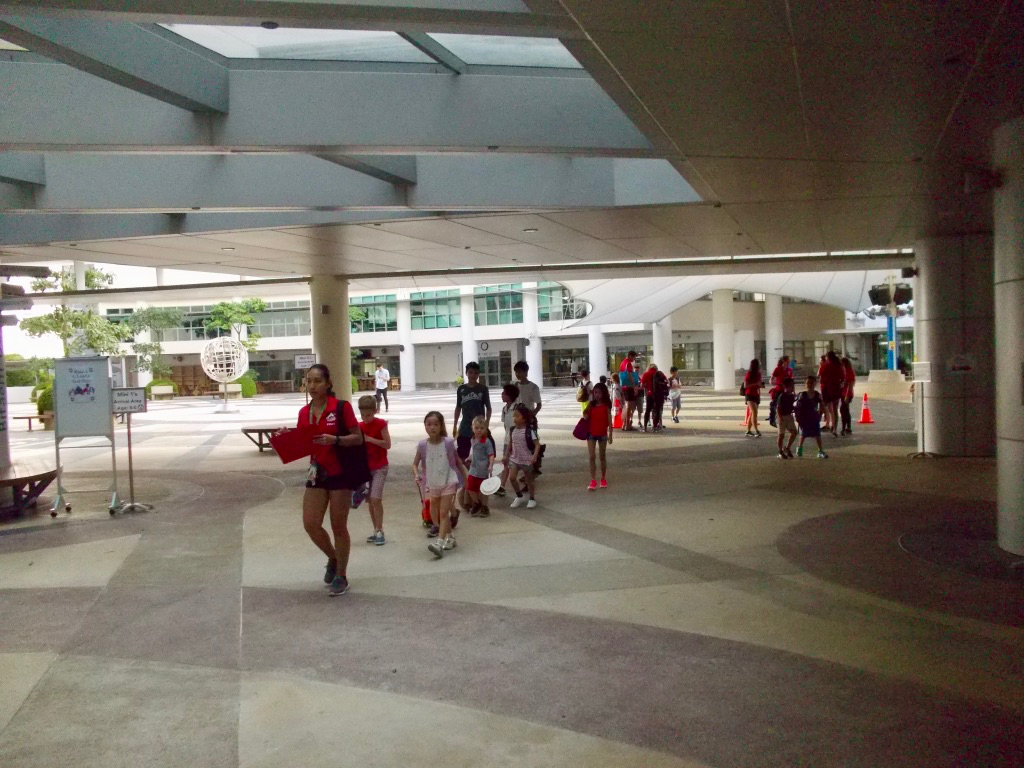 Village Camps International Summer Camp VDC Singapore 2017-07-28 https://www.villagecamps.com/journals_admin/images/1735-7331-DSCN0732.jpg