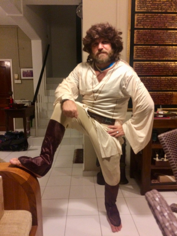 Village Camps International Summer Camp VDC Singapore 2017-07-28 https://www.villagecamps.com/journals_admin/images/1735-7335-IMG_0485.jpg