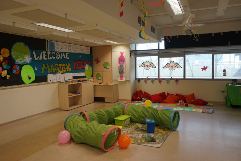 Village Camps International Summer Camp VDC Singapore 2017-07-28 https://www.villagecamps.com/journals_admin/images/1735-7404-IMG_3642.jpg Village Camps International Summer Camp VDC Singapore 2017-07-28 https://www.villagecamps.com/journals_admin/images/1735-7404-IMG_3642.jpg