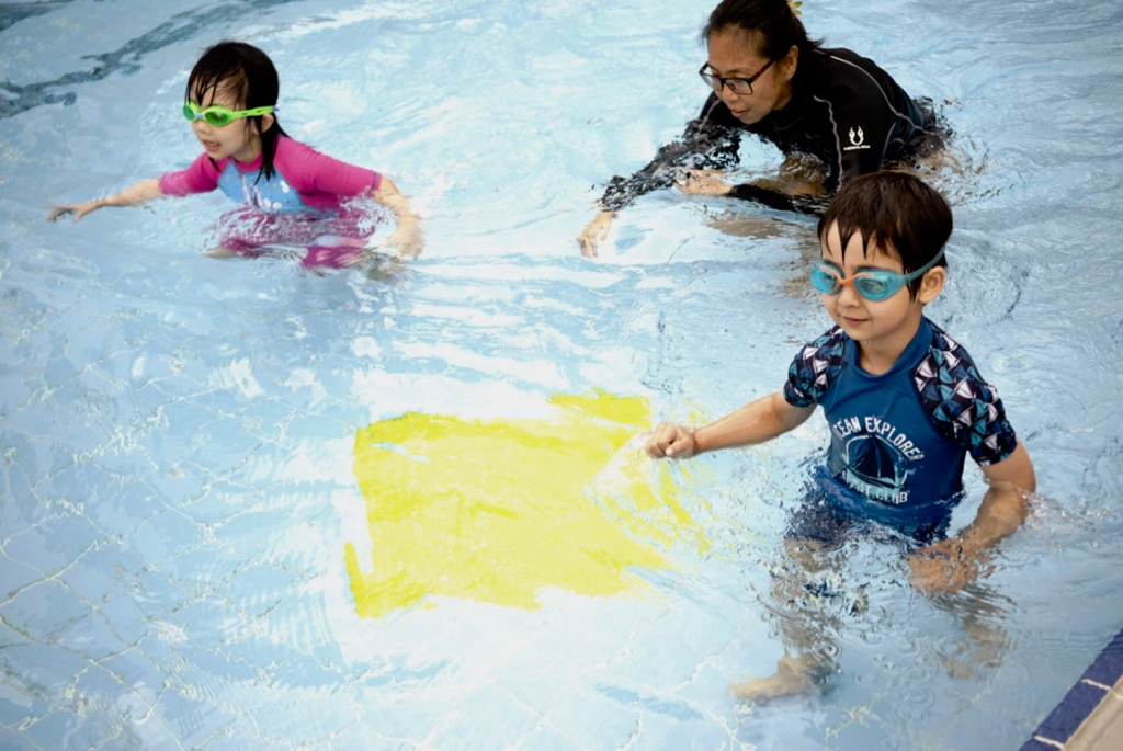 Village Camps International Summer Camp VDC Singapore 2017-07-28 https://www.villagecamps.com/journals_admin/images/1735-7407-IMG_3646.jpg