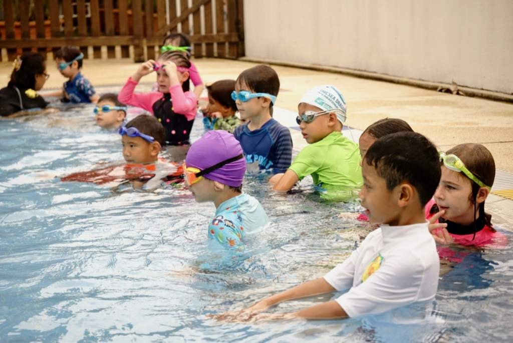 Village Camps International Summer Camp VDC Singapore 2017-07-28 https://www.villagecamps.com/journals_admin/images/1735-7410-IMG_3649.jpg