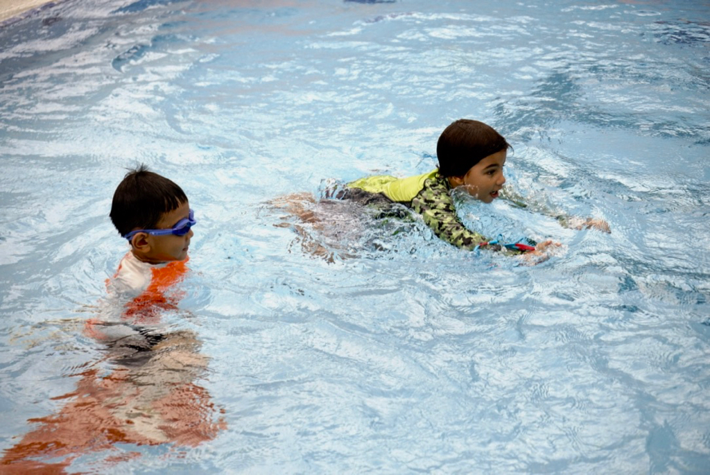 Village Camps International Summer Camp VDC Singapore 2017-07-28 https://www.villagecamps.com/journals_admin/images/1735-7414-IMG_3650.jpg