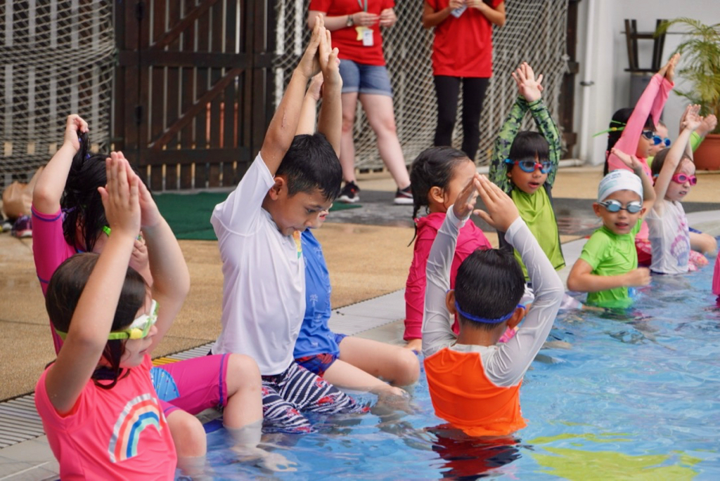 Village Camps International Summer Camp VDC Singapore 2017-07-28 https://www.villagecamps.com/journals_admin/images/1735-7417-IMG_3655.jpg