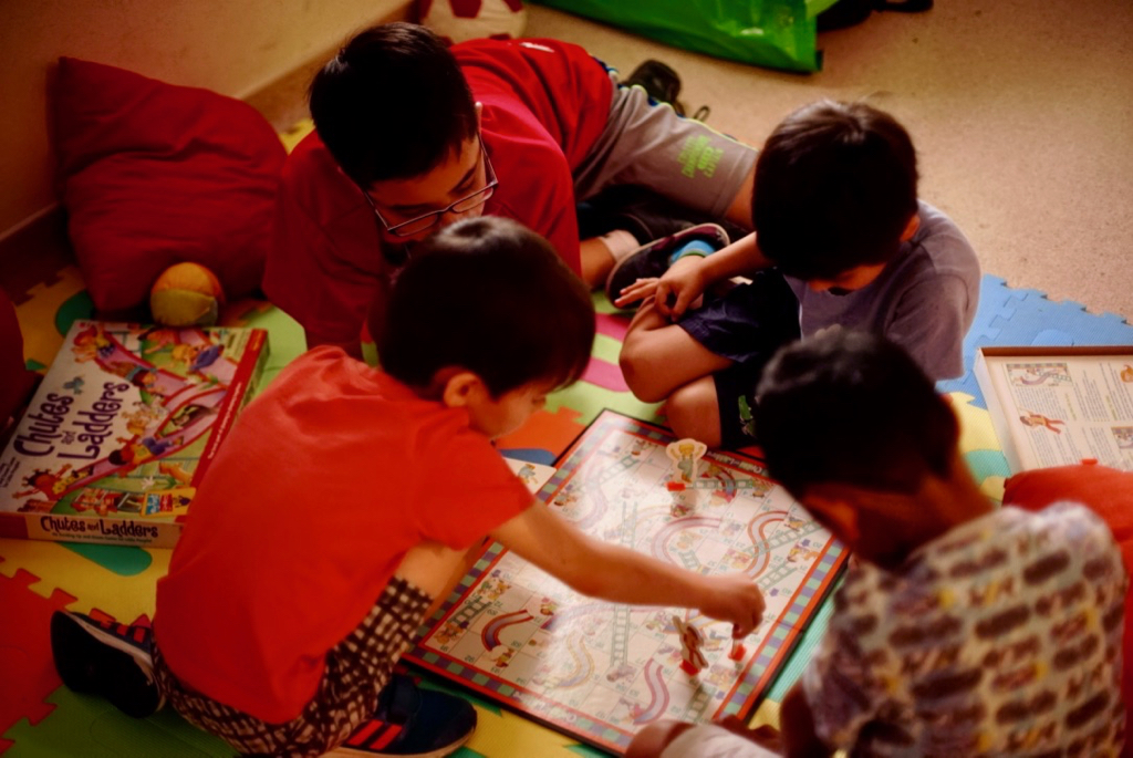 Village Camps International Summer Camp VDC Singapore 2017-07-28 https://www.villagecamps.com/journals_admin/images/1735-7424-IMG_3673.jpg Village Camps International Summer Camp VDC Singapore 2017-07-28 https://www.villagecamps.com/journals_admin/images/1735-7424-IMG_3673.jpg
