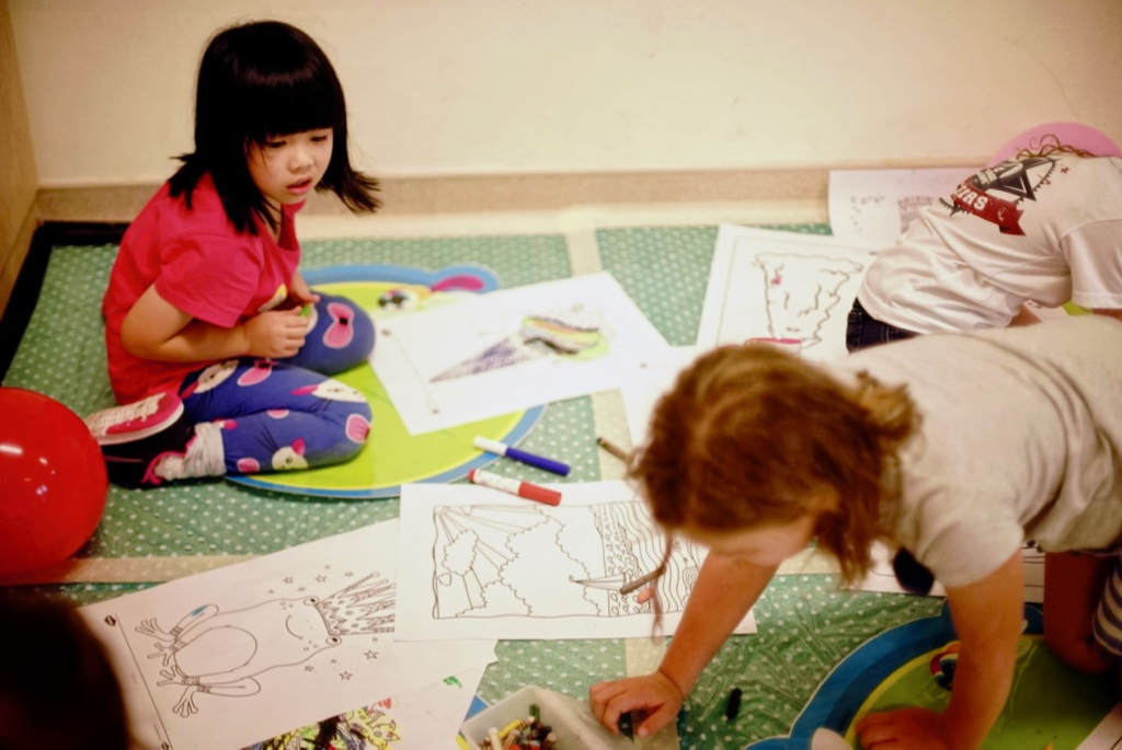 Village Camps International Summer Camp VDC Singapore 2017-07-28 https://www.villagecamps.com/journals_admin/images/1735-7429-IMG_3669.jpg