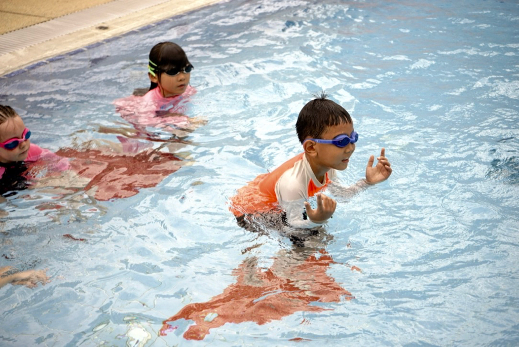 Village Camps International Summer Camp VDC Singapore 2017-07-28 https://www.villagecamps.com/journals_admin/images/1735-7431-IMG_3663.jpg