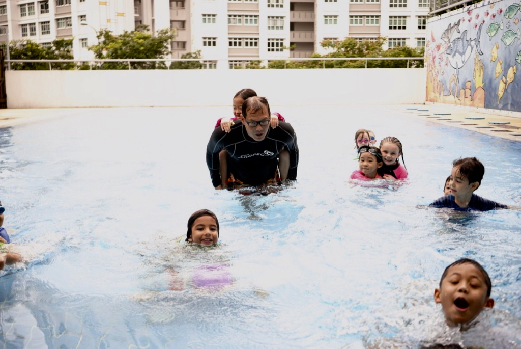 Village Camps International Summer Camp VDC Singapore 2017-07-28 https://www.villagecamps.com/journals_admin/images/1735-7434-IMG_3665.jpg