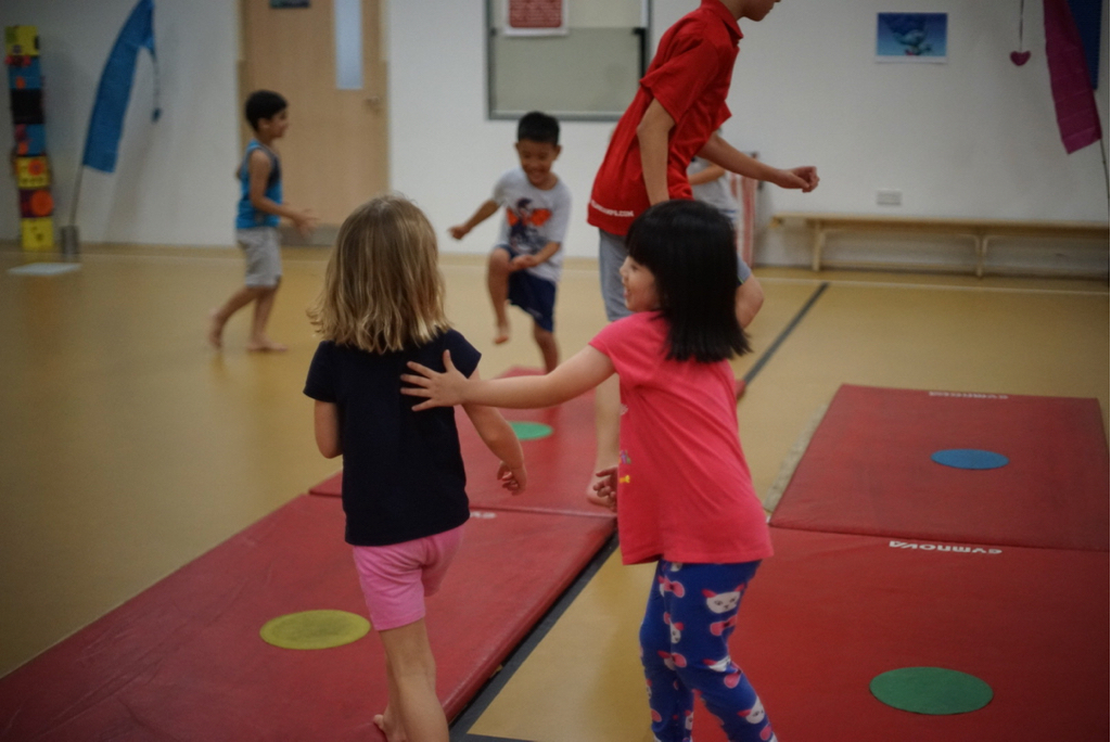 Village Camps International Summer Camp VDC Singapore 2017-07-28 https://www.villagecamps.com/journals_admin/images/1735-7440-IMG_3677.jpg Village Camps International Summer Camp VDC Singapore 2017-07-28 https://www.villagecamps.com/journals_admin/images/1735-7440-IMG_3677.jpg